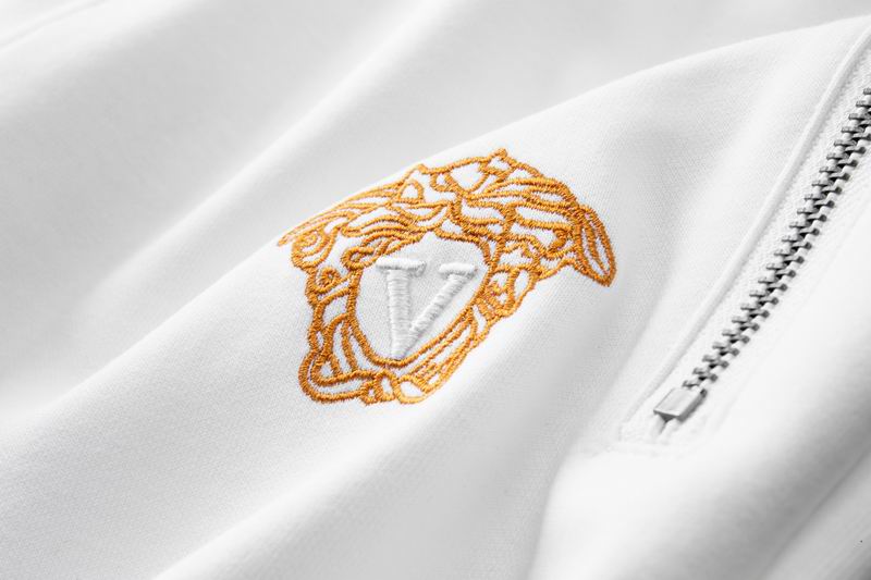 Versace M-4XL 25cr2257  (13)
